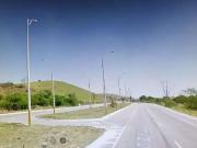 Terreno / Lote para Venda em Macaé/RJ Jardim Franco