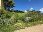 Terreno / Lote para Venda em Macaé/RJ Jardim Guanabara