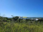 Terreno / Lote para Venda em Macaé/RJ Jardim Guanabara