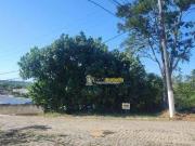 Terreno / Lote para Venda em Macaé/RJ Jardim Guanabara
