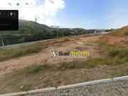 Terreno / Lote para Venda em Macaé/RJ Jardim Guanabara