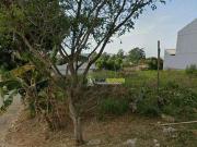 Terreno / Lote para Venda em Macaé/RJ Jardim Guanabara