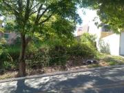 Terreno / Lote para Venda em Macaé/RJ Jardim Vitória