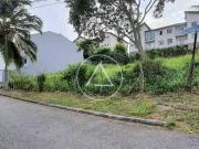 Terreno / Lote para Venda em Macaé/RJ Lagoa