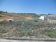 Terreno / Lote para Venda em Macaé/RJ Lagoa