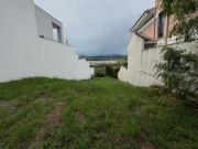 Terreno / Lote para Venda em Macaé/RJ Lagoa