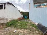 Terreno / Lote para Venda em Macaé/RJ Lagoa
