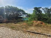 Terreno / Lote para Venda em Macaé/RJ Lagoa