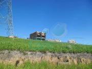 Terreno / Lote para Venda em Macaé/RJ Lagoa