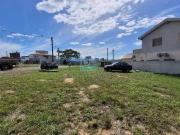 Terreno / Lote para Venda em Macaé/RJ Lagoa