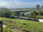 Terreno / Lote para Venda em Macaé/RJ Lagoa