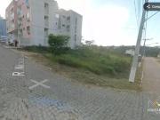 Terreno / Lote para Venda em Macaé/RJ Lagoa