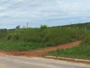 Terreno / Lote para Venda em Macaé/RJ Lagoa