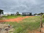 Terreno / Lote para Venda em Macaé/RJ Lagoa