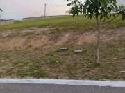 Terreno / Lote para Venda em Macaé/RJ Lagoa