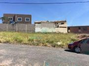 Terreno / Lote para Venda em Macaé/RJ Lagoa