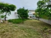 Terreno / Lote para Venda em Macaé/RJ Lagoa