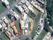 Terreno / Lote para Venda em Macaé/RJ Lagoa