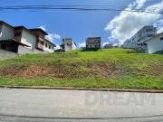 Terreno / Lote para Venda em Macaé/RJ Lagoa
