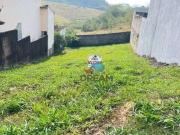 Terreno / Lote para Venda em Macaé/RJ Lagoa