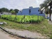 Terreno / Lote para Venda em Macaé/RJ Lagoa