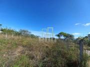 Terreno / Lote para Venda em Macaé/RJ Lagoa