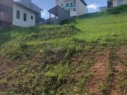 Terreno / Lote para Venda em Macaé/RJ Lagoa