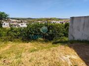 Terreno / Lote para Venda em Macaé/RJ Lagoa