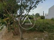 Terreno / Lote para Venda em Macaé/RJ Lagoa