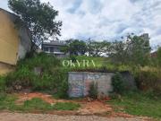 Terreno / Lote para Venda em Macaé/RJ Lagoa