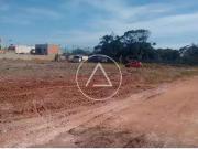 Terreno / Lote para Venda em Macaé/RJ Lagomar