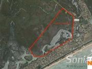 Terreno / Lote para Venda em Macaé/RJ Lagomar