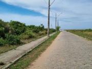 Terreno / Lote para Venda em Macaé/RJ Lagomar