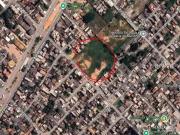 Terreno / Lote para Venda em Macaé/RJ Lagomar