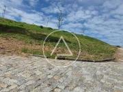 Terreno / Lote para Venda em Macaé/RJ Miramar