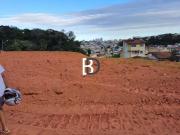 Terreno / Lote para Venda em Macaé/RJ Miramar