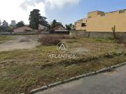 Terreno / Lote para Venda em Macaé/RJ Novo Cavaleiro