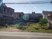 Terreno / Lote para Venda em Macaé/RJ Novo Cavaleiro