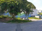 Terreno / Lote para Venda em Macaé/RJ Novo Horizonte