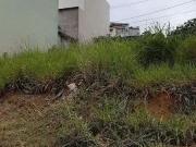 Terreno / Lote para Venda em Macaé/RJ Novo Horizonte