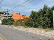 Terreno / Lote para Venda em Macaé/RJ Novo Horizonte