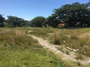 Terreno / Lote para Venda em Macaé/RJ Parque Aeroporto