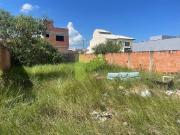 Terreno / Lote para Venda em Macaé/RJ Parque Aeroporto