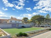 Terreno / Lote para Venda em Macaé/RJ Praia Campista