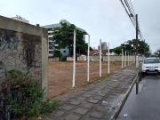 Terreno / Lote para Venda em Macaé/RJ Praia Campista