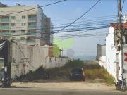 Terreno / Lote para Venda em Macaé/RJ Praia Campista