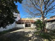 Terreno / Lote para Venda em Macaé/RJ Riviera Fluminense