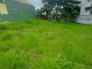 Terreno / Lote para Venda em Macaé/RJ Riviera Fluminense