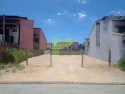 Terreno / Lote para Venda em Macaé/RJ Riviera Fluminense