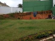 Terreno / Lote para Venda em Macaé/RJ Riviera Fluminense